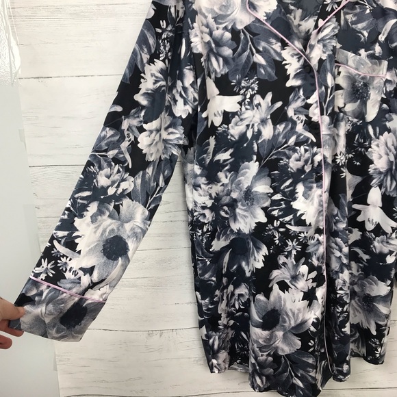 Victoria’s Secret Sleepshirt - Picture 3 of 7